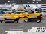 Used 2002 Ford Ranger Edge image 5