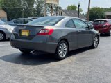 Used 2010 Honda Civic EX image 6
