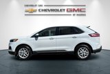 Used 2022 Ford Edge SEL image 5