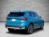 Used 2023 BMW X1 xDrive28i w/ Convenience Package image 5