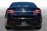 Used 2019 Ford Taurus Limited image 4