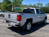 Used 2018 Chevrolet Silverado 1500 LT w/ All Star Edition image 5