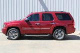 Used 2011 Chevrolet Tahoe LT w/ Suspension Package, Off-Road image 2