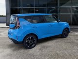 Used 2023 Kia Soul EX image 6