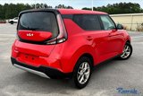 Used 2023 Kia Soul LX w/ LX Technology Package image 4