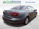 Used 2016 Volkswagen Jetta S image 3