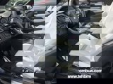 Used 2018 BMW M4 Convertible image 5