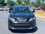 Used 2018 Nissan Rogue Sport S w/ S Appearance Package image 2