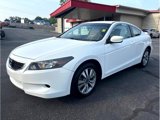 Used 2010 Honda Accord EX image 3