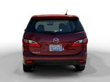 Used 2015 MAZDA MAZDA5 Grand Touring image 4