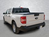 New 2025 Ford Maverick XL image 5
