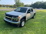 Used 2005 Chevrolet Colorado LS image 2
