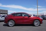 New 2025 Buick Envista Avenir image 2