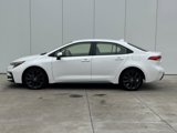 Used 2024 Toyota Corolla SE image 4