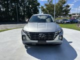 Used 2024 Hyundai Tucson SEL image 3