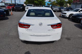 Used 2016 Buick Verano Sport Touring w/ Experience Buick Package image 5