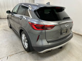 Used 2019 INFINITI QX50 Essential w/ Premium Heat Package image 4