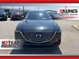 Used 2016 MAZDA CX-9 Touring image 4
