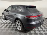 Used 2021 Porsche Macan image 3