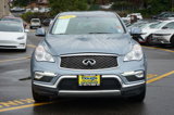 Used 2016 INFINITI QX50 AWD image 2