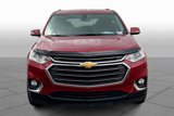 Used 2019 Chevrolet Traverse LT image 3