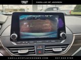 Used 2024 Nissan Altima 2.5 SV image 4