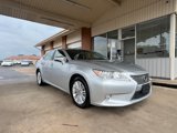 Used 2014 Lexus ES 350 image 3