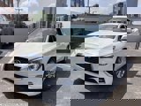 Used 2020 INFINITI Q50 Luxe image 3