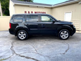 Used 2015 Honda Pilot EX image 2