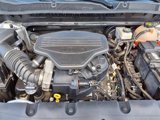 Used 2021 Chevrolet Blazer RS w/ Enhanced Convenience Package image 3