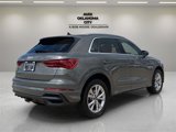 Used 2022 Audi Q3 2.0T Premium image 5