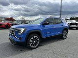 New 2025 GMC Terrain Elevation w/ Elevation Premium Package image 2