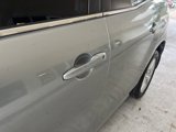 Used 2011 MAZDA CX-7 i SV image 6