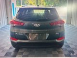 Used 2016 Hyundai Tucson SE w/ Option Group 02 image 3