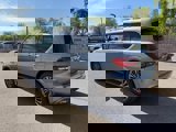 Certified 2019 INFINITI QX80 Luxe w/ 22" Wheel Package image 5