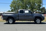 Used 2014 Toyota Tacoma PreRunner w/ TRD Off-Road Package image 3