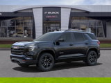 New 2026 GMC Terrain AT4 w/ LPO, Floor Liner Package image 2