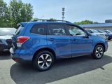 Used 2018 Subaru Forester 2.5i Limited image 5