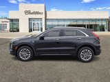 New 2025 Cadillac XT4 Premium Luxury w/ Technology Package image 4