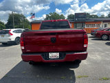 Used 2015 RAM 1500 Express image 6