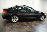 Used 2015 BMW 428i Gran Coupe xDrive image 3