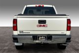 Used 2014 GMC Sierra 1500 SLT w/ Suspension Package, Off-Road image 5