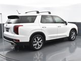 Used 2021 Hyundai Palisade SEL w/ Convenience Package image 3