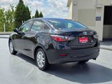 Used 2018 Toyota Yaris iA image 3