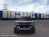 New 2025 Ford Bronco Sport Big Bend image 6