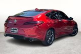 Used 2023 Acura Integra A-Spec image 2