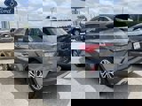 Used 2022 Ford Escape SEL image 4