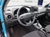 Certified 2022 Hyundai Kona SEL image 3