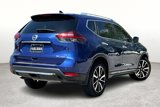 Used 2020 Nissan Rogue SL image 2