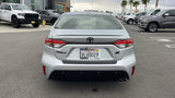 Used 2024 Toyota Corolla SE image 4